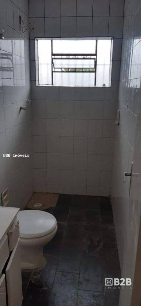 Casa, 1 quarto, 170 m² - Foto 9