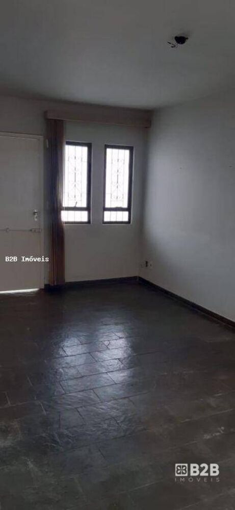 Casa, 1 quarto, 170 m² - Foto 3