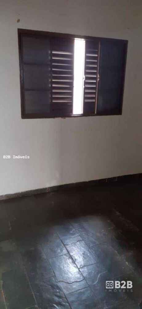 Casa, 1 quarto, 170 m² - Foto 5