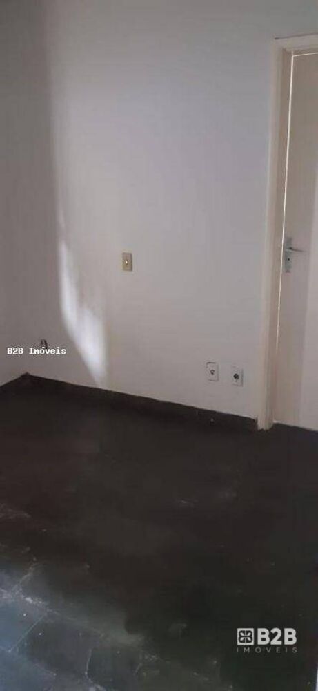 Casa, 1 quarto, 170 m² - Foto 12