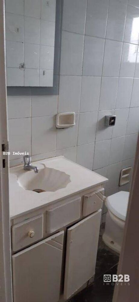 Casa, 1 quarto, 170 m² - Foto 17