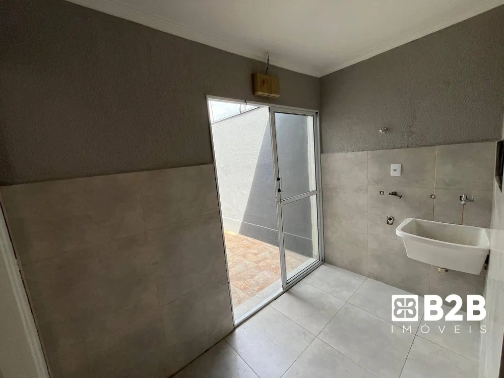 Casa, 3 quartos, 150 m² - Foto 8