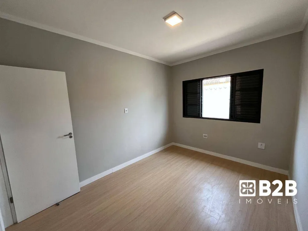 Casa, 3 quartos, 150 m² - Foto 12
