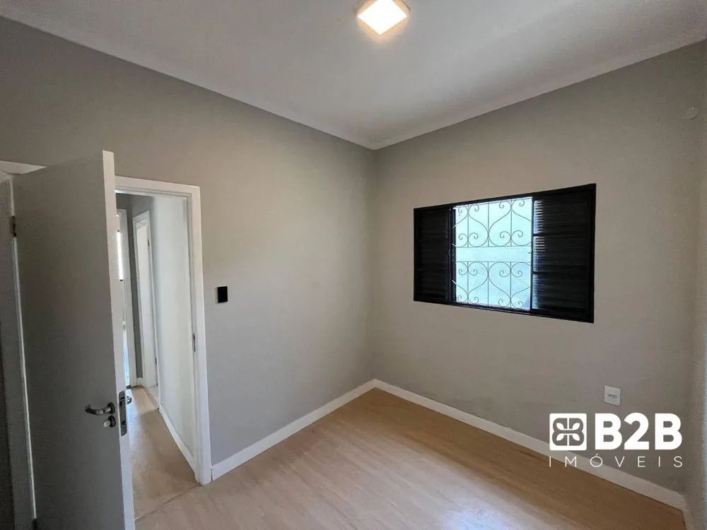 Casa, 3 quartos, 150 m² - Foto 4
