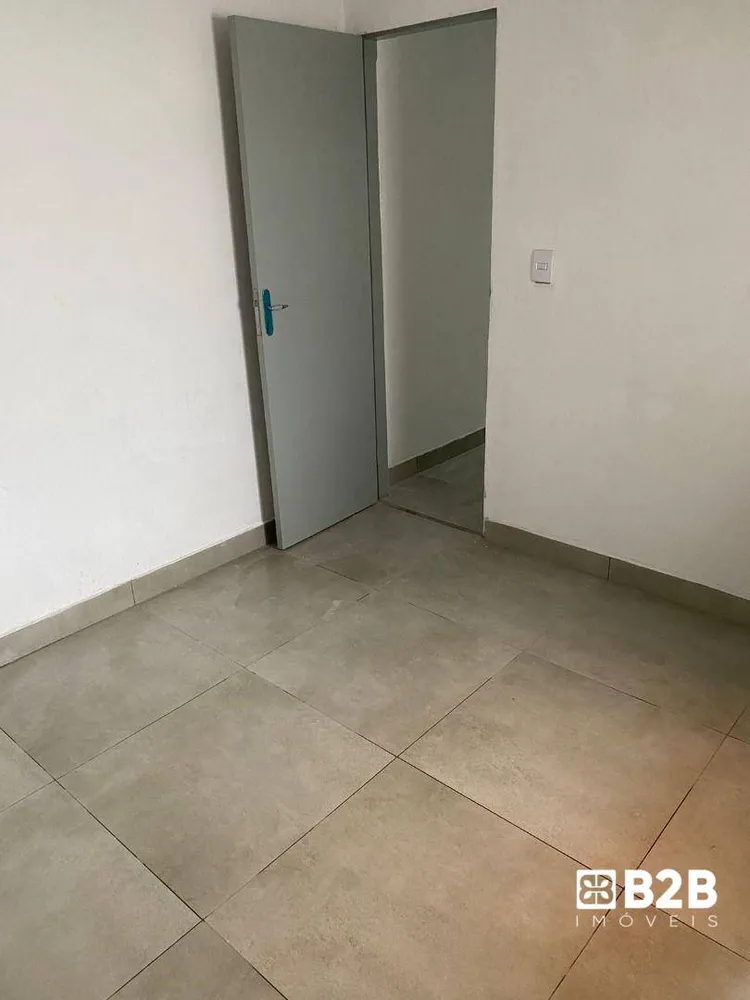 Casa, 2 quartos - Foto 9