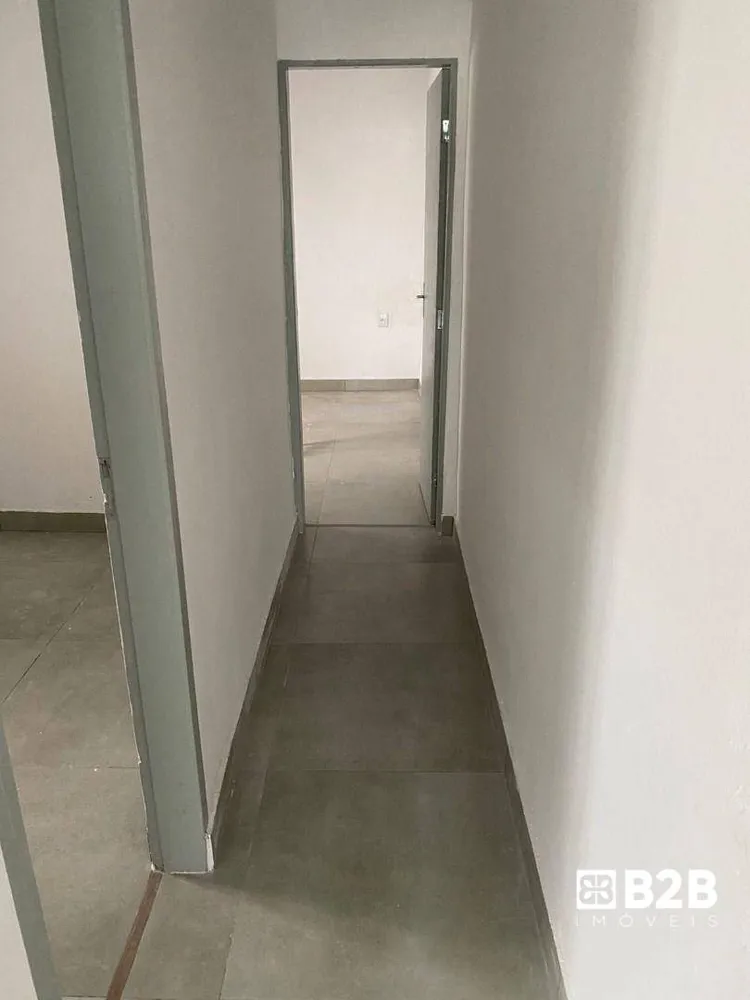 Casa, 2 quartos - Foto 6