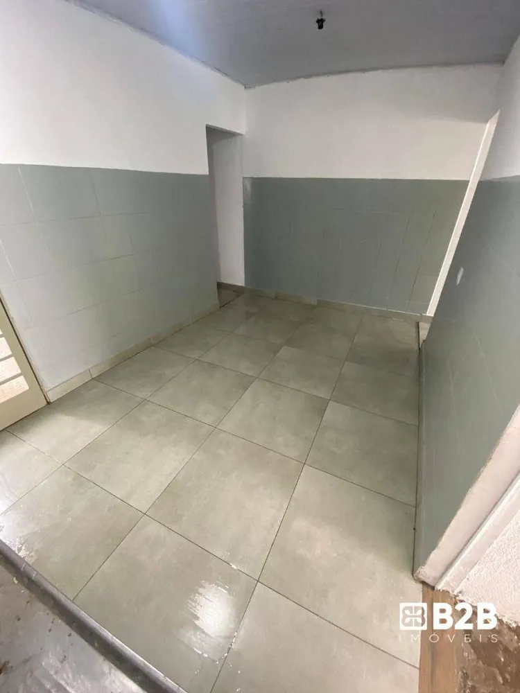 Casa, 2 quartos - Foto 3