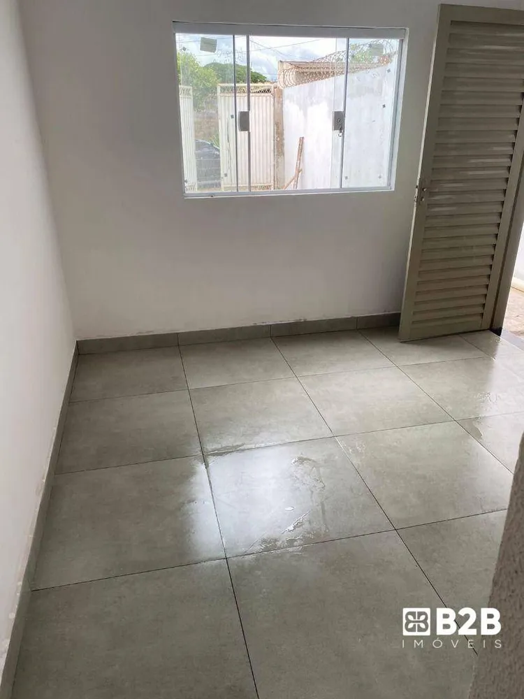 Casa, 2 quartos - Foto 4