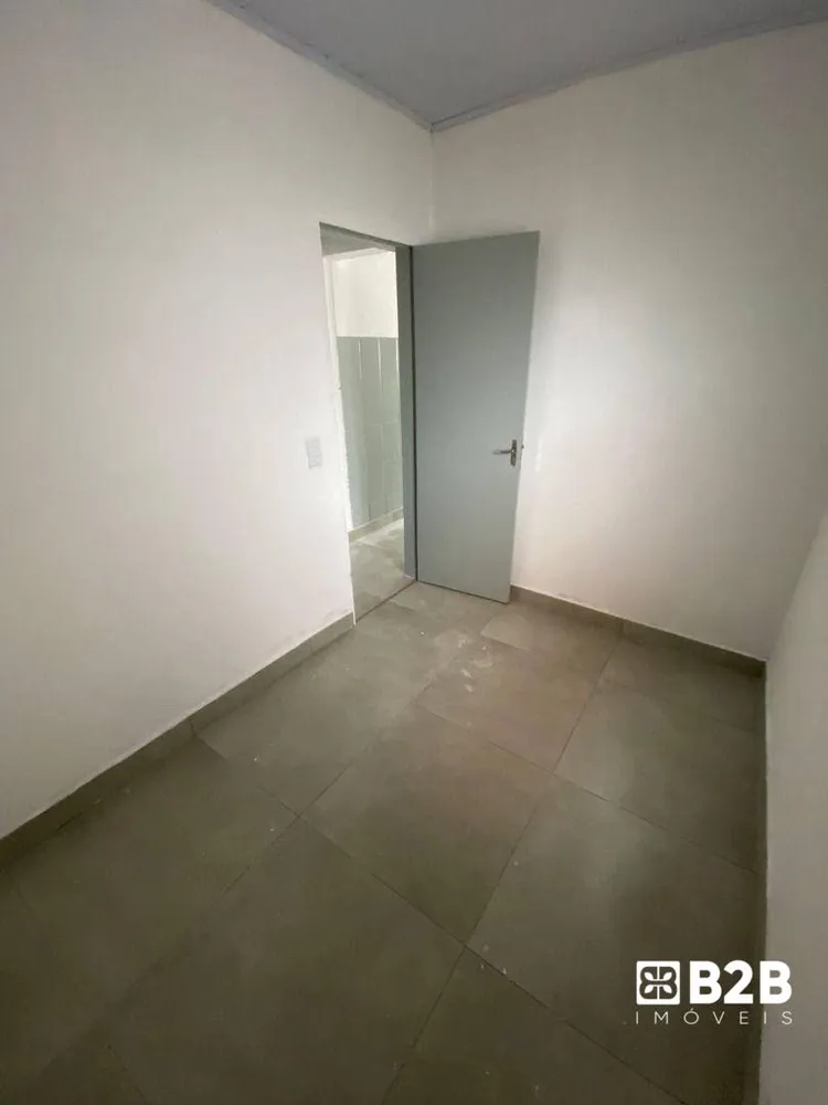 Casa, 2 quartos - Foto 7