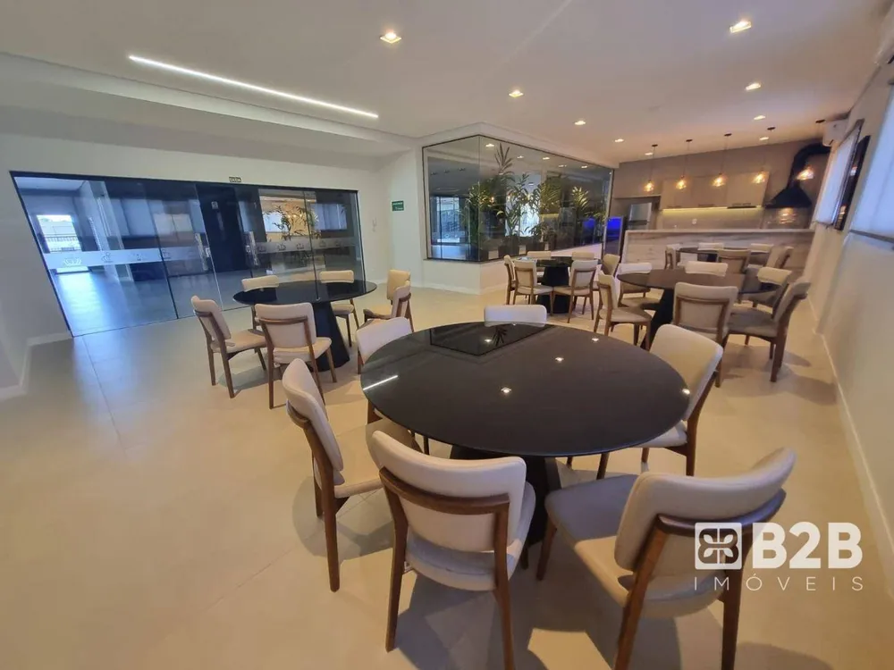 Apartamento, 3 quartos, 70 m² - Foto 5