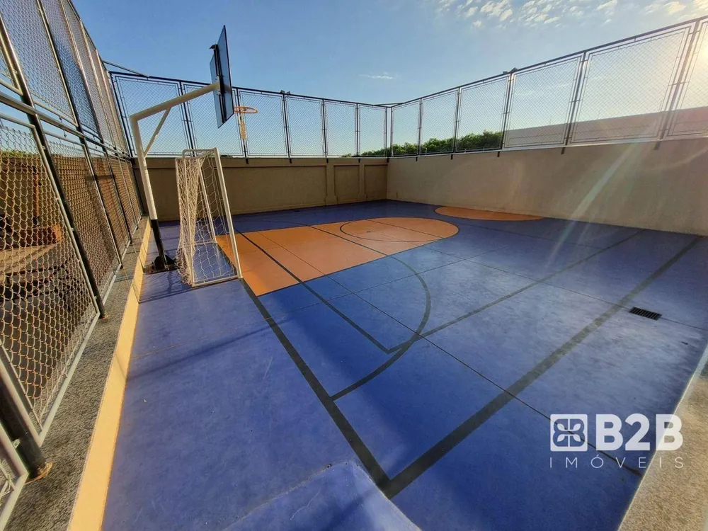 Apartamento, 3 quartos, 70 m² - Foto 6