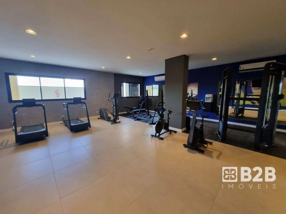Apartamento, 3 quartos, 70 m² - Foto 1