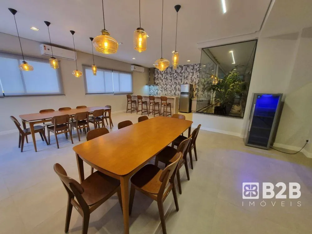 Apartamento, 3 quartos, 70 m² - Foto 11
