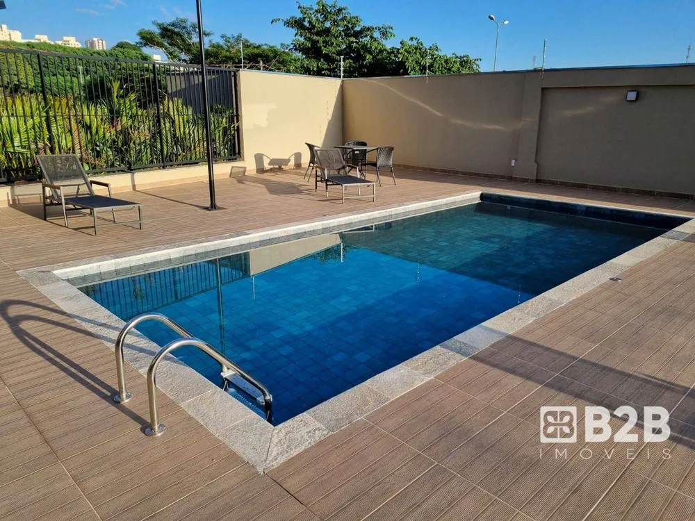 Apartamento, 3 quartos, 70 m² - Foto 7