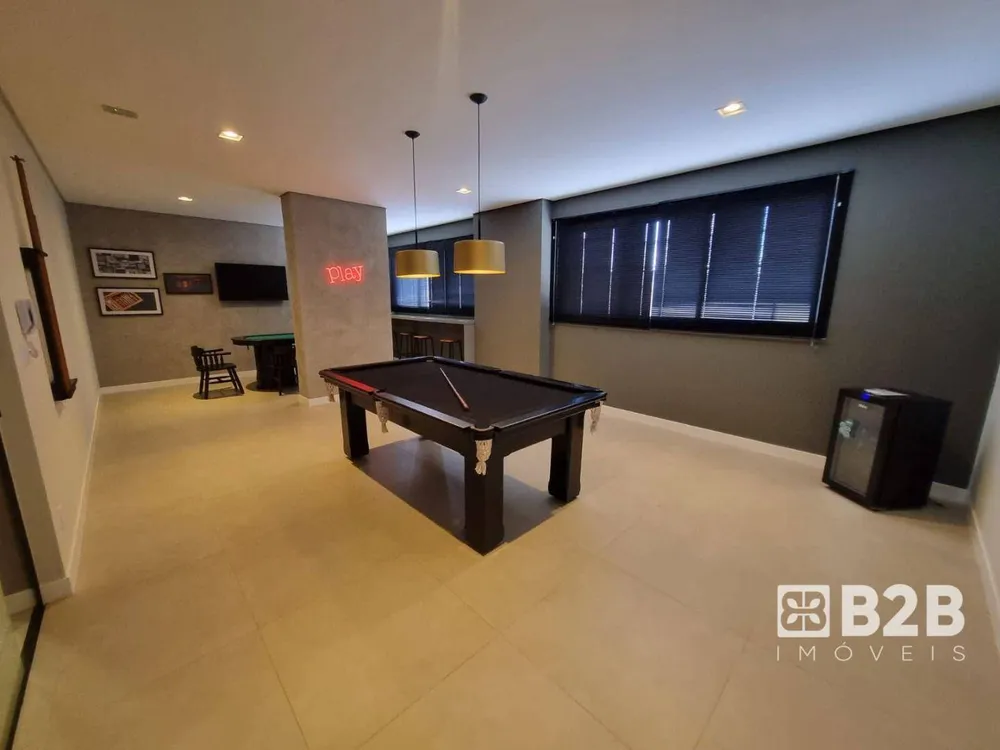 Apartamento, 3 quartos, 70 m² - Foto 13