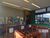 Loteamento e Condomínio, 375 m² - Foto 5