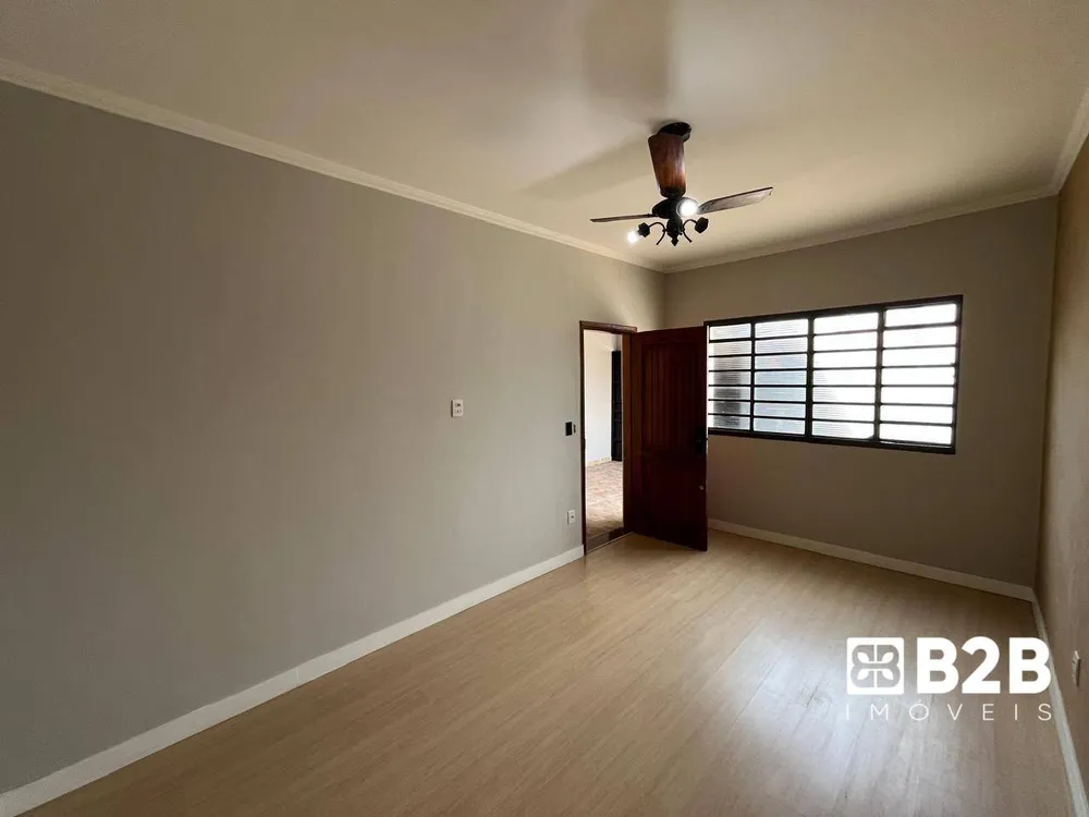 Casa, 3 quartos, 150 m² - Foto 2