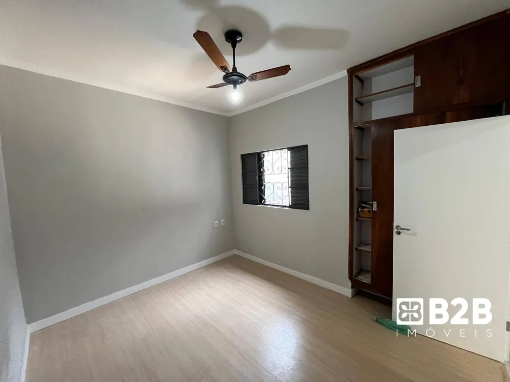 Casa, 3 quartos, 150 m² - Foto 7