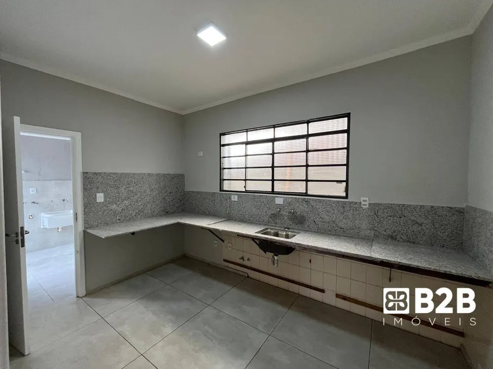 Casa, 3 quartos, 150 m² - Foto 3