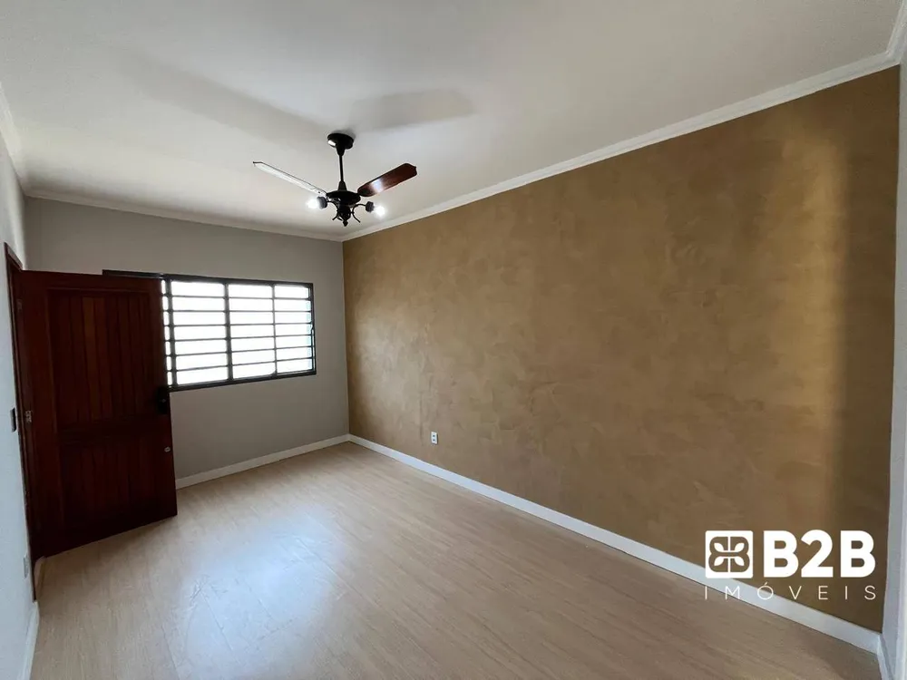 Casa, 3 quartos, 150 m² - Foto 4