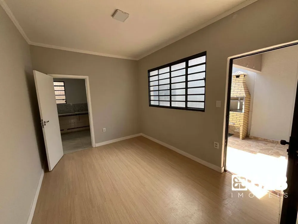 Casa, 3 quartos, 150 m² - Foto 8