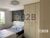 Apartamento, 2 quartos, 50 m² - Foto 9