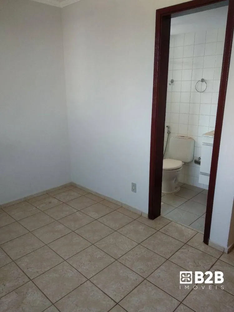 Apartamento, 3 quartos, 65 m² - Foto 18