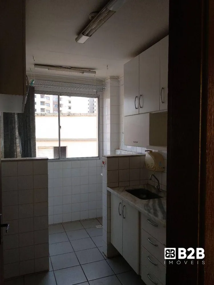 Apartamento, 3 quartos, 65 m² - Foto 19