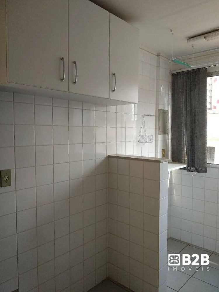 Apartamento, 3 quartos, 65 m² - Foto 15
