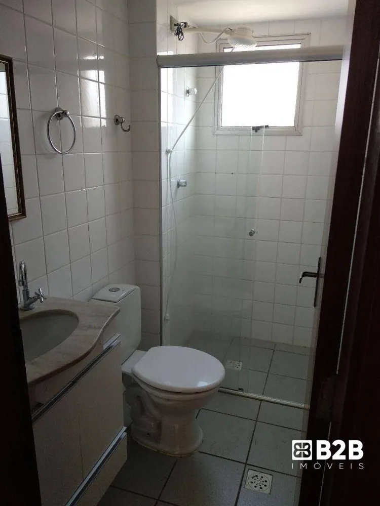 Apartamento, 3 quartos, 65 m² - Foto 17