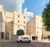 Apartamento, 3 quartos, 65 m² - Foto 1