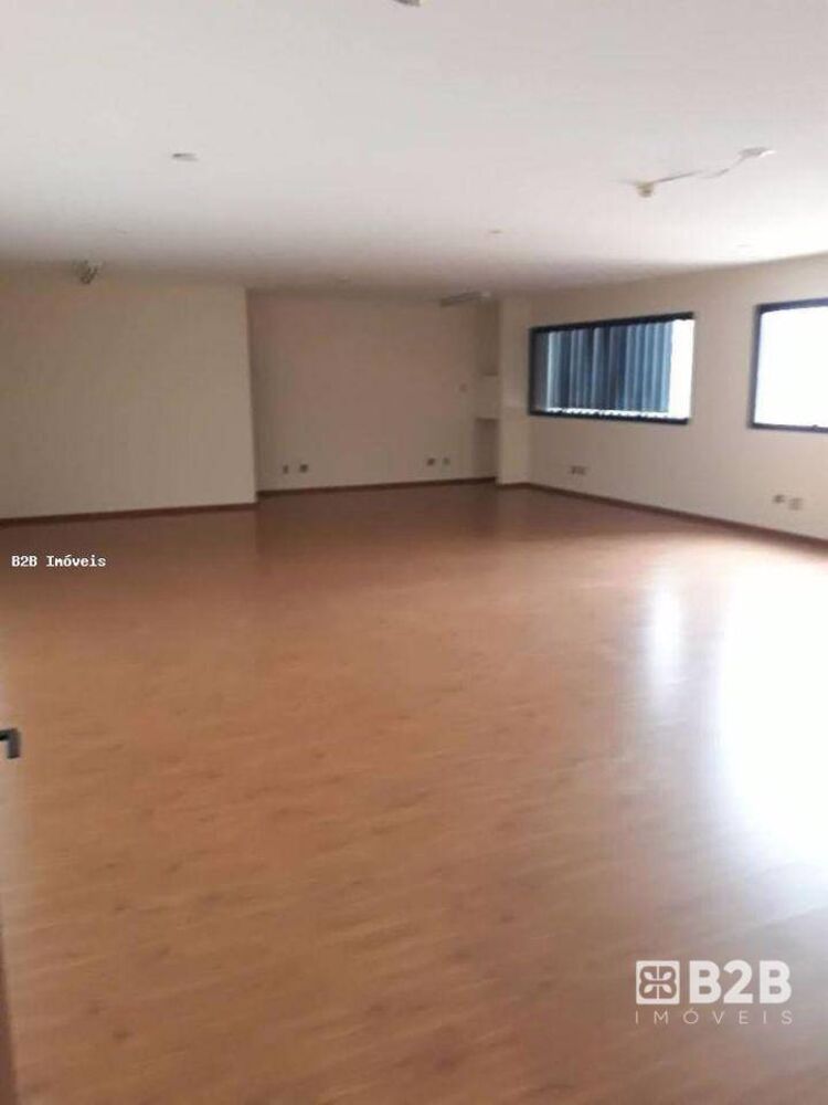 Sala-Conjunto, 75 m² - Foto 4