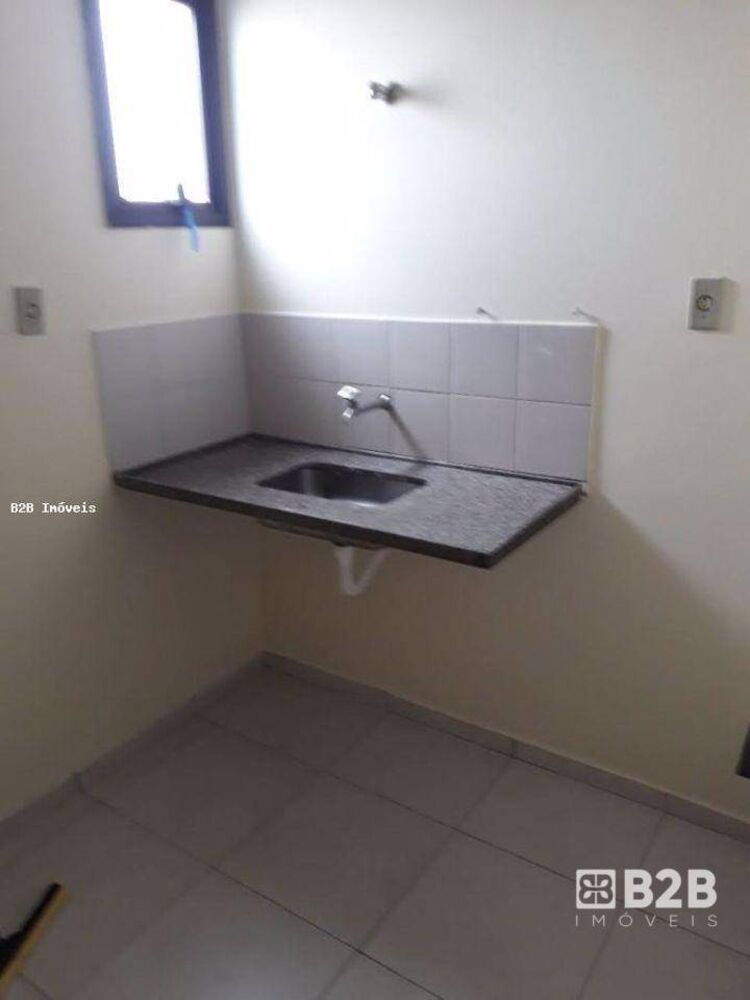 Sala-Conjunto, 75 m² - Foto 1