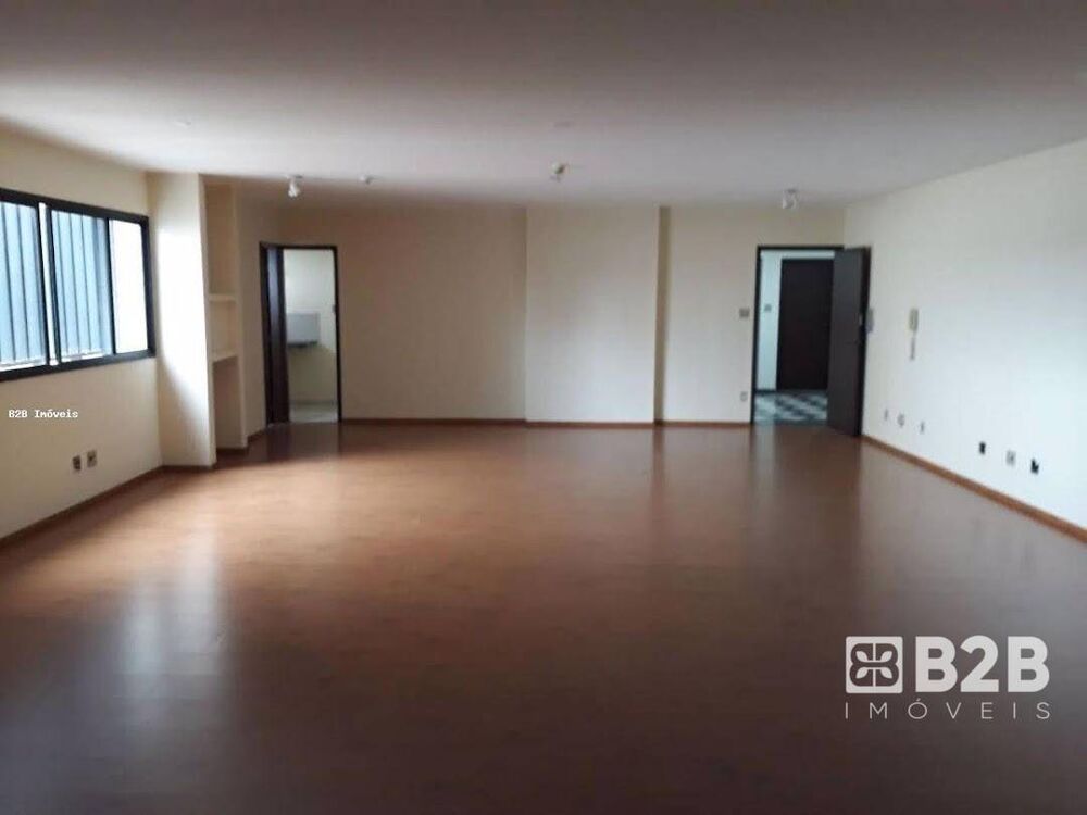 Sala-Conjunto, 75 m² - Foto 2