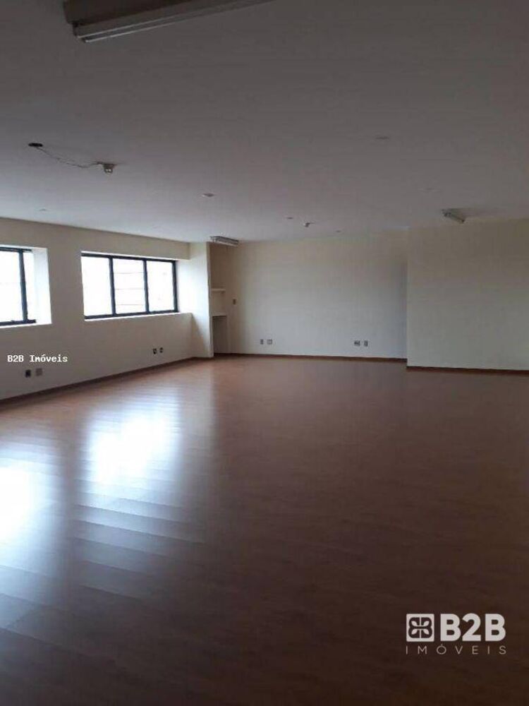 Sala-Conjunto, 75 m² - Foto 3