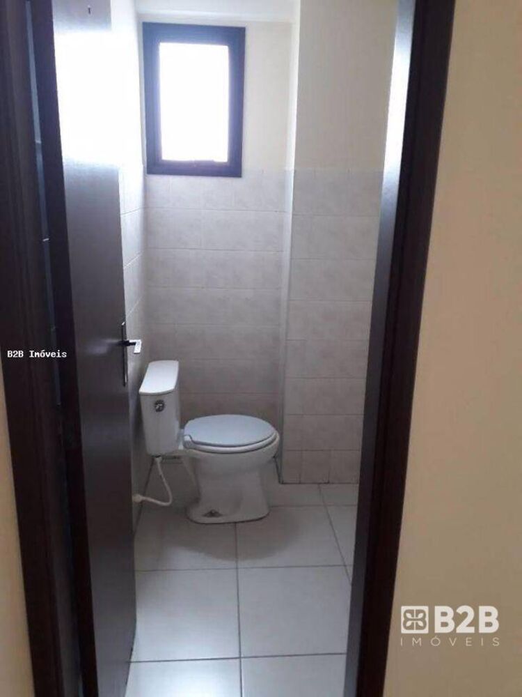 Sala-Conjunto, 75 m² - Foto 5