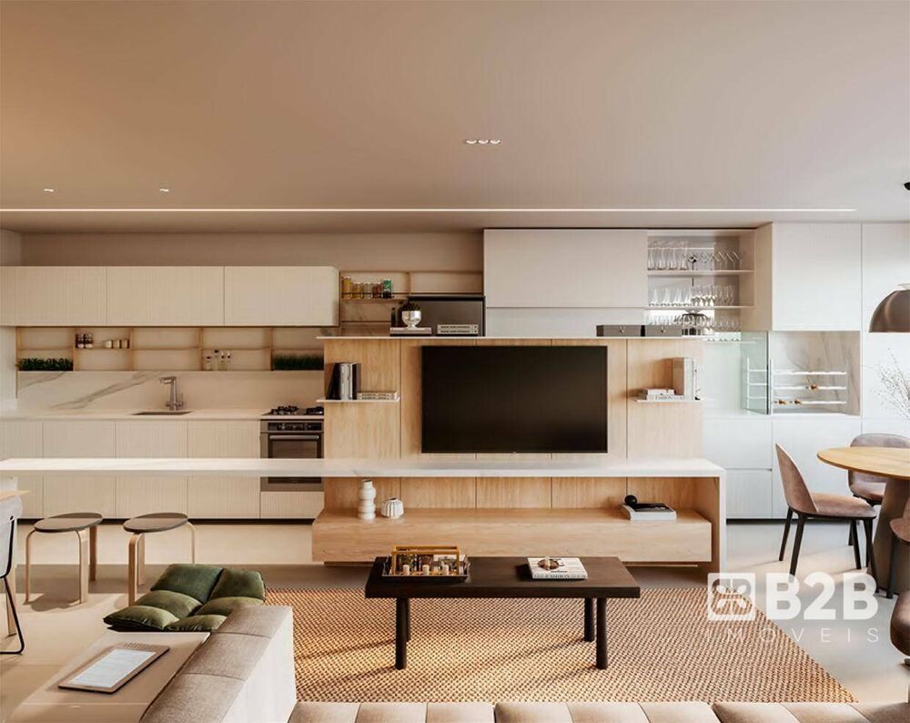 Apartamento, 3 quartos, 96 m² - Foto 15