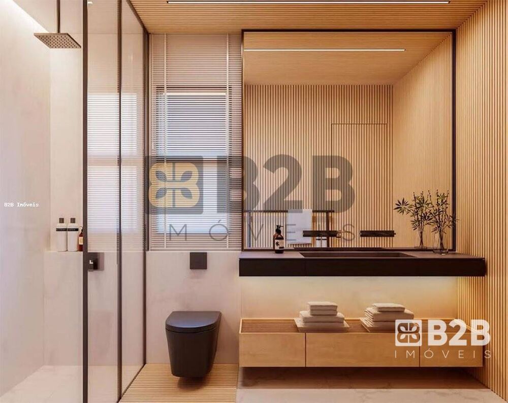 Apartamento, 3 quartos, 96 m² - Foto 9