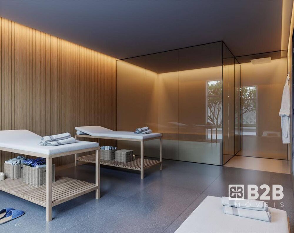 Apartamento, 3 quartos, 96 m² - Foto 14