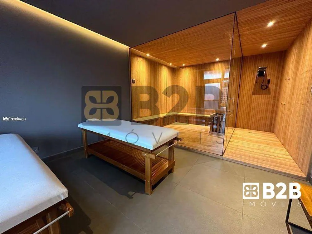 Apartamento, 3 quartos, 96 m² - Foto 30