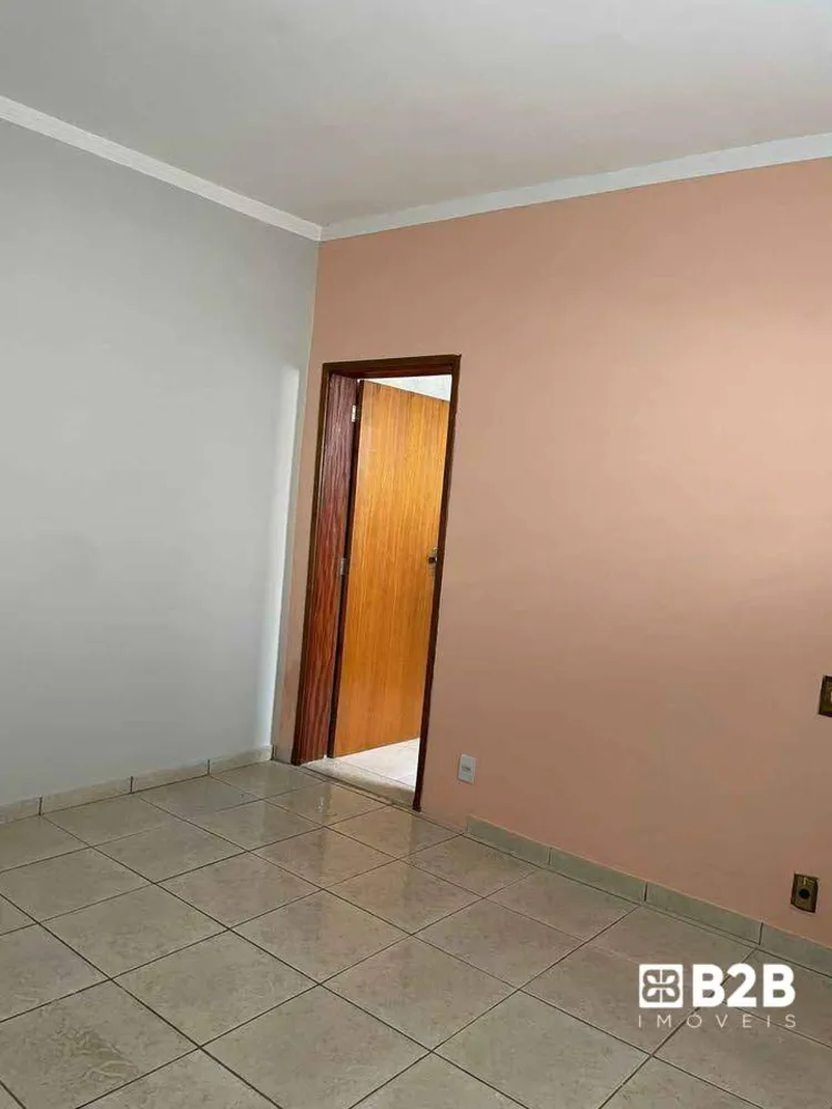 Casa, 2 quartos, 109 m² - Foto 5
