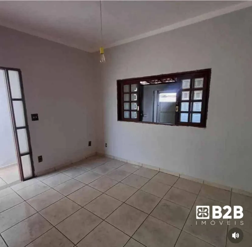 Casa, 2 quartos, 109 m² - Foto 2
