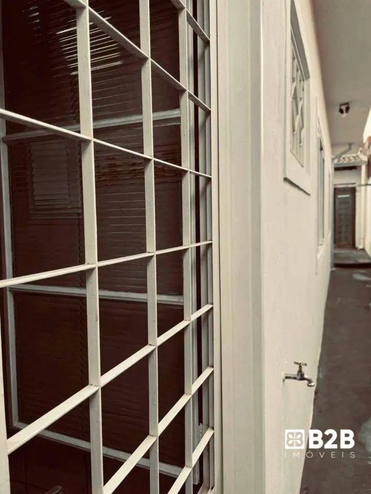 Casa, 2 quartos, 109 m² - Foto 12