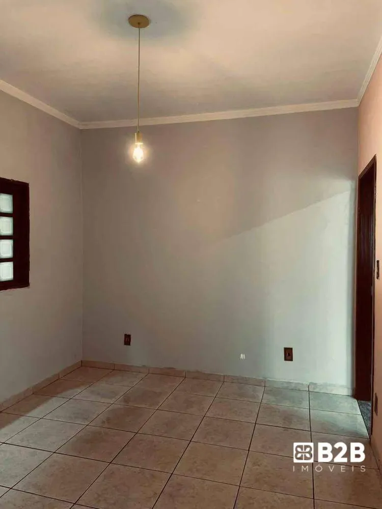 Casa, 2 quartos, 109 m² - Foto 4