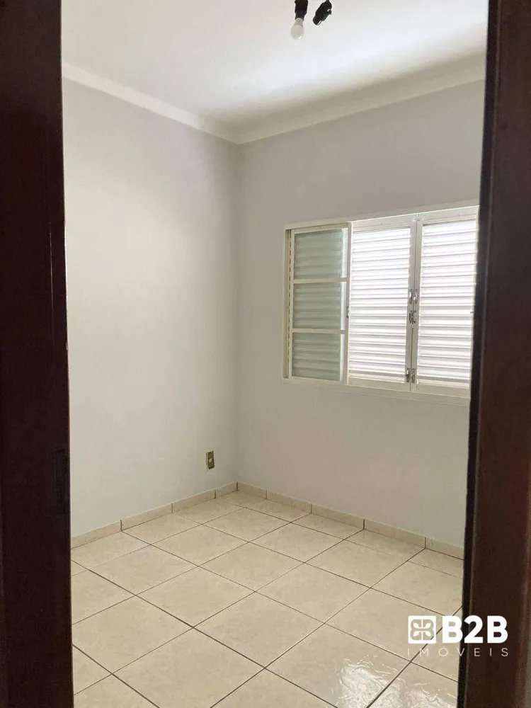 Casa, 2 quartos, 109 m² - Foto 8