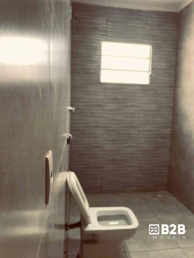 Casa, 2 quartos, 109 m² - Foto 10