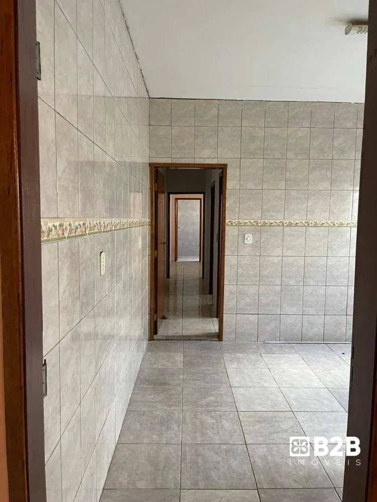 Casa, 2 quartos, 109 m² - Foto 6