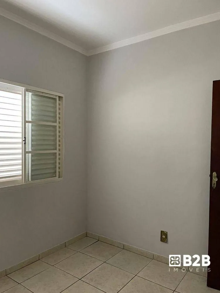 Casa, 2 quartos, 109 m² - Foto 7
