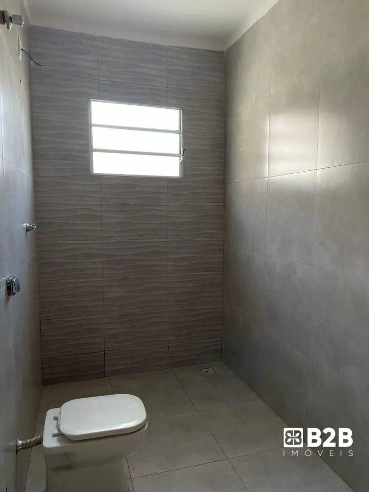 Casa, 2 quartos, 109 m² - Foto 9