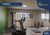 Apartamento, 2 quartos, 46 m² - Foto 11